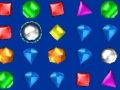 Spēle Bejeweled 2  online