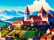 Spēle Tomātu klikšķinātājs: dīkstāves simulators online