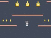 Spēle Sprunki Jump Adventure online