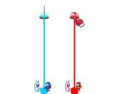 Spēle Monster Rush zīmēšanas mīkla online