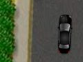 Spēle MOB darbs  online