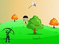 Spēle Hunter Bird online Spēle Hunter Bird online