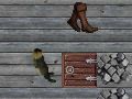 Spēle Aizbēgt no pils Dragonstone online Spēle Aizbēgt no pils Dragonstone online