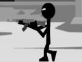 Spēle Maniaks killer online