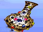 Spēle Skrūvju kārtošana 3D: skrūvju mīkla online