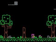 Spēle Retro online