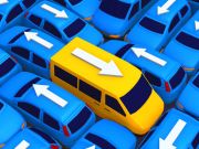 Spēle Krāna automašīna online Spēle Krāna automašīna online