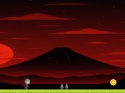 Spēle Stealth Sprint Ninja skrējiens online