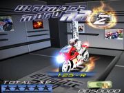 Spēle Galīgais Moto RR 2 online Spēle Galīgais Moto RR 2 online