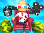 Spēle Kino impērija dīkstāves magnāts online
