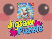 Spēle Jauki burbuļu tējas finierzāģi online