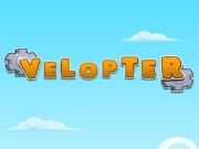 Spēle Velopters online