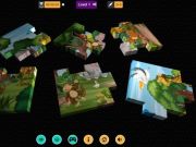 Spēle 3d finierzāģis online