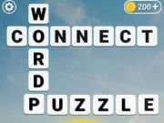 Spēle Word Connect mīkla online