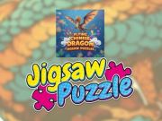 Spēle Lidojošas ķīniešu pūķa finierzāģis online