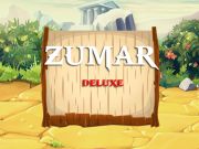 Spēle Zumar Deluxe online