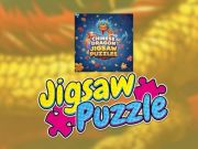 Spēle Ķīniešu pūķa finierzāģis online