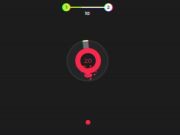 Spēle Spin online