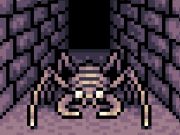 Spēle Dungeon ramblers online