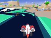 Spēle Driverz ed online