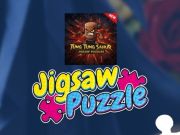 Spēle Tung Tung Sahur finierzāģis online
