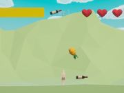 Spēle Drunker 3d online