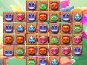 Spēle Puzzle Maijs online