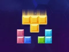 Spēle Happy Blocks online