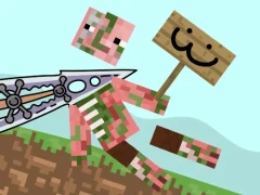 Spēle A Formidable Sword online