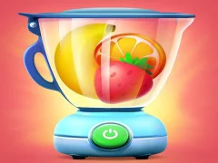 Spēle Juicy Master online