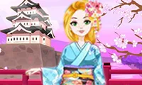 Spēle Shopaholic: Tokyo online