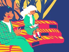 Spēle Love Letter online
