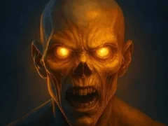 Spēle Zombies: Battle for Survival online