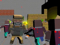Spēle PGA1 online