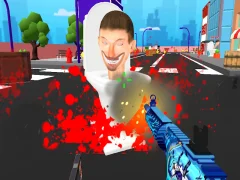 Spēle Craft Monster Hunting online
