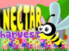 Spēle Nectar Harvest online