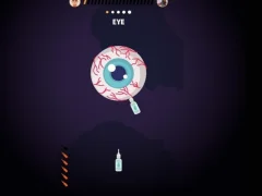 Spēle Master Hit Boss Hunter online