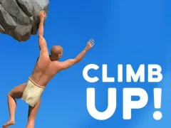 Spēle Climb Up! online