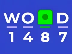 Spēle Cryptogram online
