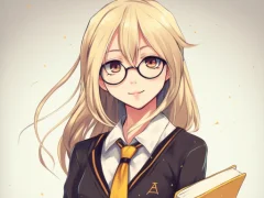 Spēle School Life online