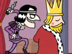 Spēle Murder v 2.0 online