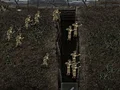 Spēle Warfare 1917 online