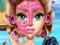 Spēle Shopaholic Maldives online