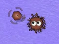Spēle Tasty Planet online