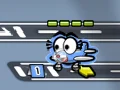 Spēle Airport Mania 2 - Wild Trips online