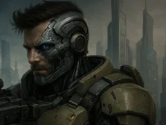 Spēle Captain Quashard Strike FPS online