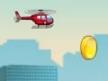 Spēle Copter Desktop online