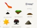 Spēle Little Alchemy online