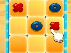 Spēle Asian Mystery online