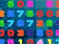 Spēle Connect 10 online